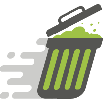 JW Appliance Disposal